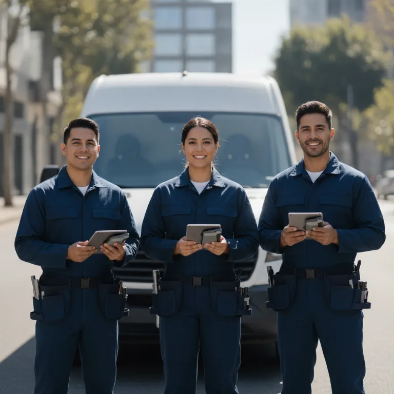 Abogado Fiscal equipo en Ciudad Obregon